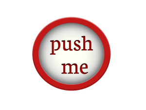 new push button